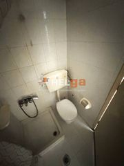 Studio / γκαρσονιέρα 30 τ.μ. για ενοικίαση, Αχαΐα, Πάτρα-thumb-19