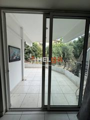 Studio / γκαρσονιέρα 30 τ.μ. για ενοικίαση, Αχαΐα, Πάτρα-thumb-14