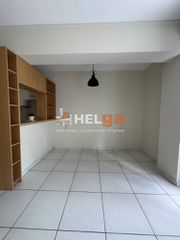 Studio / γκαρσονιέρα 30 τ.μ. για ενοικίαση, Αχαΐα, Πάτρα-thumb-3