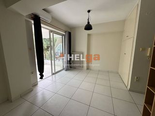 Studio / γκαρσονιέρα 30 τ.μ. για ενοικίαση, Αχαΐα, Πάτρα-thumb-9