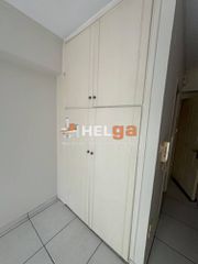 Studio / γκαρσονιέρα 30 τ.μ. για ενοικίαση, Αχαΐα, Πάτρα-thumb-17