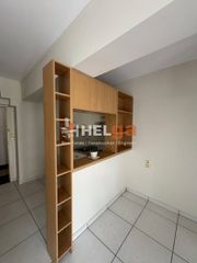Studio / γκαρσονιέρα 30 τ.μ. για ενοικίαση, Αχαΐα, Πάτρα-thumb-4