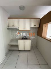 Studio / γκαρσονιέρα 30 τ.μ. για ενοικίαση, Αχαΐα, Πάτρα-thumb-1