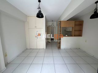 Studio / γκαρσονιέρα 30 τ.μ. για ενοικίαση, Αχαΐα, Πάτρα-thumb-2