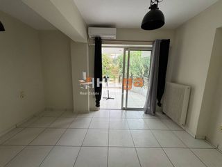 Studio / γκαρσονιέρα 30 τ.μ. για ενοικίαση, Αχαΐα, Πάτρα-thumb-6