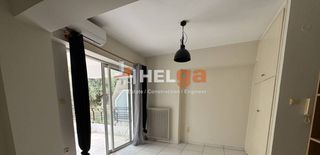 Studio / γκαρσονιέρα 30 τ.μ. για ενοικίαση, Αχαΐα, Πάτρα-thumb-11