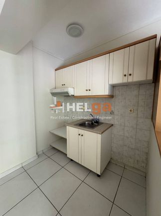 Studio / γκαρσονιέρα 30 τ.μ. για ενοικίαση, Αχαΐα, Πάτρα