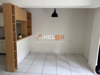 Studio / γκαρσονιέρα 30 τ.μ. για ενοικίαση, Αχαΐα, Πάτρα-thumb-5