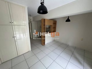 Studio / γκαρσονιέρα 30 τ.μ. για ενοικίαση, Αχαΐα, Πάτρα-thumb-13