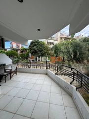 Studio / γκαρσονιέρα 30 τ.μ. για ενοικίαση, Αχαΐα, Πάτρα-thumb-24