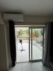Studio / γκαρσονιέρα 30 τ.μ. για ενοικίαση, Αχαΐα, Πάτρα-thumb-16