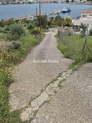 Οικόπεδο 4.100 τ.μ. για πώληση, Φωκίδα, Τολοφώνα-thumb-6