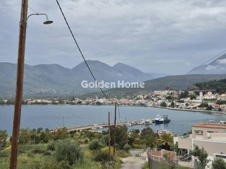 Οικόπεδο 4.100 τ.μ. για πώληση