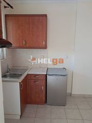 Studio / γκαρσονιέρα 32 τ.μ. για ενοικίαση, Αχαΐα, Πάτρα-thumb-23
