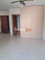 Studio / γκαρσονιέρα 32 τ.μ. για ενοικίαση, Αχαΐα, Πάτρα-thumb-14