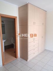 Studio / γκαρσονιέρα 32 τ.μ. για ενοικίαση, Αχαΐα, Πάτρα-thumb-6