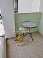 Studio / γκαρσονιέρα 32 τ.μ. για ενοικίαση, Αχαΐα, Πάτρα-thumb-26