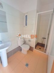 Studio / γκαρσονιέρα 32 τ.μ. για ενοικίαση, Αχαΐα, Πάτρα-thumb-16