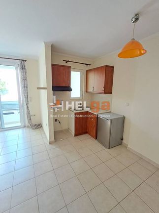 Studio / γκαρσονιέρα 32 τ.μ. για ενοικίαση, Αχαΐα, Πάτρα