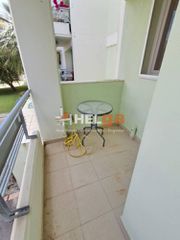Studio / γκαρσονιέρα 32 τ.μ. για ενοικίαση, Αχαΐα, Πάτρα-thumb-21