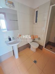 Studio / γκαρσονιέρα 32 τ.μ. για ενοικίαση, Αχαΐα, Πάτρα-thumb-15