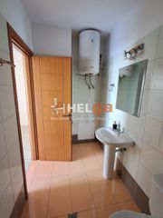Studio / γκαρσονιέρα 32 τ.μ. για ενοικίαση, Αχαΐα, Πάτρα-thumb-19