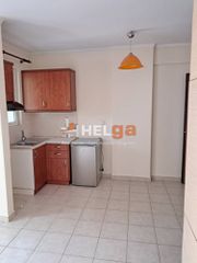 Studio / γκαρσονιέρα 32 τ.μ. για ενοικίαση, Αχαΐα, Πάτρα-thumb-1