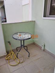 Studio / γκαρσονιέρα 32 τ.μ. για ενοικίαση, Αχαΐα, Πάτρα-thumb-25