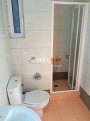 Studio / γκαρσονιέρα 32 τ.μ. για ενοικίαση, Αχαΐα, Πάτρα-thumb-18