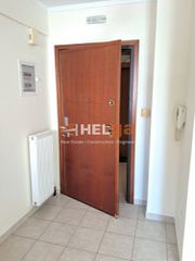 Studio / γκαρσονιέρα 32 τ.μ. για ενοικίαση, Αχαΐα, Πάτρα-thumb-12