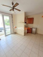Studio / γκαρσονιέρα 32 τ.μ. για ενοικίαση, Αχαΐα, Πάτρα-thumb-11