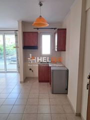 Studio / γκαρσονιέρα 32 τ.μ. για ενοικίαση, Αχαΐα, Πάτρα-thumb-27