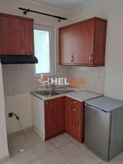 Studio / γκαρσονιέρα 32 τ.μ. για ενοικίαση, Αχαΐα, Πάτρα-thumb-24