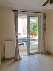 Studio / γκαρσονιέρα 32 τ.μ. για ενοικίαση, Αχαΐα, Πάτρα-thumb-10