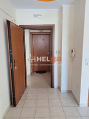 Studio / γκαρσονιέρα 32 τ.μ. για ενοικίαση, Αχαΐα, Πάτρα-thumb-7