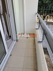 Studio / γκαρσονιέρα 32 τ.μ. για ενοικίαση, Αχαΐα, Πάτρα-thumb-22