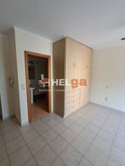 Studio / γκαρσονιέρα 32 τ.μ. για ενοικίαση, Αχαΐα, Πάτρα-thumb-13