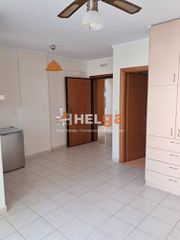 Studio / γκαρσονιέρα 32 τ.μ. για ενοικίαση, Αχαΐα, Πάτρα-thumb-9