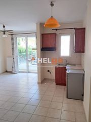 Studio / γκαρσονιέρα 32 τ.μ. για ενοικίαση, Αχαΐα, Πάτρα-thumb-3