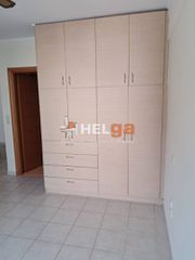 Studio / γκαρσονιέρα 32 τ.μ. για ενοικίαση, Αχαΐα, Πάτρα-thumb-8