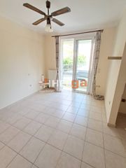 Studio / γκαρσονιέρα 32 τ.μ. για ενοικίαση, Αχαΐα, Πάτρα-thumb-20