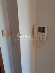 Studio / γκαρσονιέρα 32 τ.μ. για ενοικίαση, Αχαΐα, Πάτρα-thumb-28