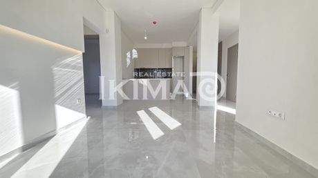 Διαμέρισμα 85 τ.μ. προς πώληση