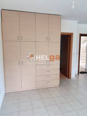 Studio / γκαρσονιέρα 32 τ.μ. για ενοικίαση, Αχαΐα, Πάτρα-thumb-5