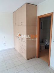 Studio / γκαρσονιέρα 32 τ.μ. για ενοικίαση, Αχαΐα, Πάτρα-thumb-10