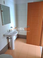 Studio / γκαρσονιέρα 32 τ.μ. για ενοικίαση, Αχαΐα, Πάτρα-thumb-22