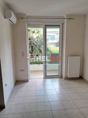 Studio / γκαρσονιέρα 32 τ.μ. για ενοικίαση, Αχαΐα, Πάτρα-thumb-13