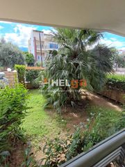 Studio / γκαρσονιέρα 32 τ.μ. για ενοικίαση, Αχαΐα, Πάτρα-thumb-28
