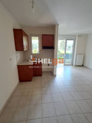 Studio / γκαρσονιέρα 32 τ.μ. για ενοικίαση, Αχαΐα, Πάτρα