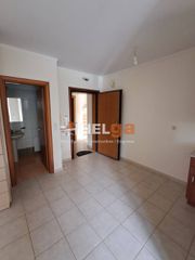 Studio / γκαρσονιέρα 32 τ.μ. για ενοικίαση, Αχαΐα, Πάτρα-thumb-17